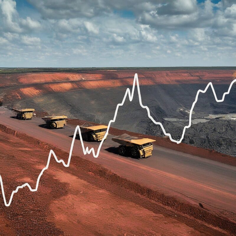 freehill-mining-asx-fhs-reports-84-sales-surge-in-june-quarter-fhs