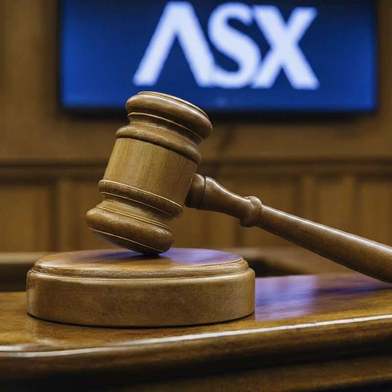 noumi-asx-nou-awaits-judgment-on-asic-penalty-nou