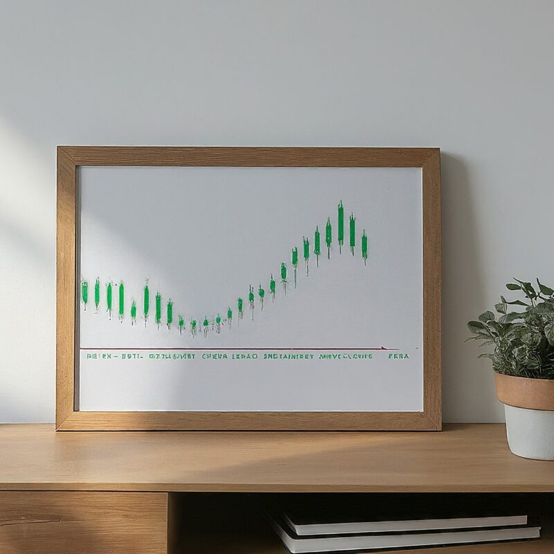 cettire-asx-ctt-provides-additional-fy24-metrics-ctt