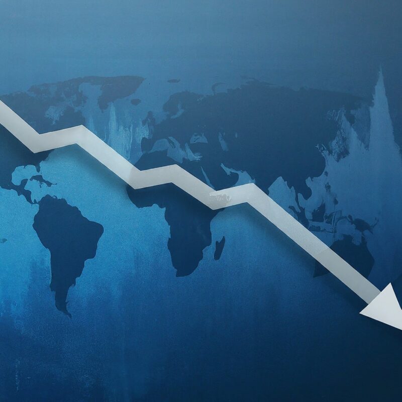 wellnex-life-asx-wnx-requests-trading-halt-for-london-stock-exchange-listing-update-wnx