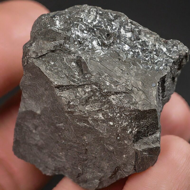 metal-bank-asx-mbk-announces-high-grade-graphite-results-at-millennium-project-mbk