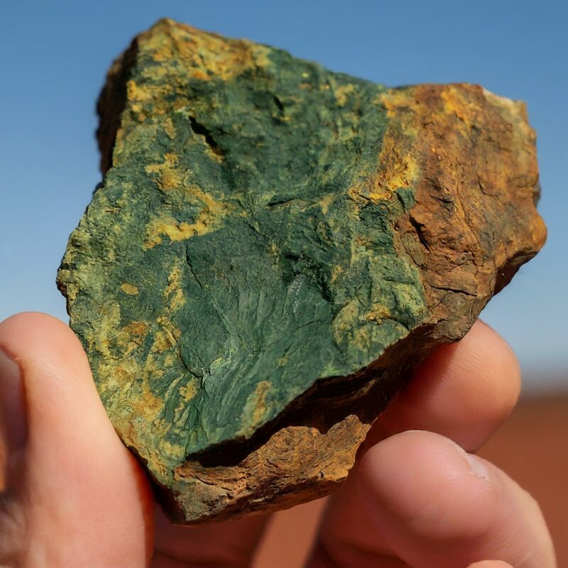 encounter-resources-asx-enr-expands-green-niobium-ree-mineralisation-enr