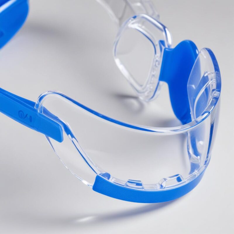 hitiq-asx-hiq-meets-world-rugby-specification-for-mouthguard-technology-hiq