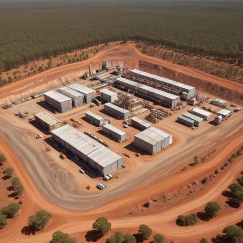 kingston-resources-asx-ksn-reports-successful-quarter-with-transformative-milestones-ksn