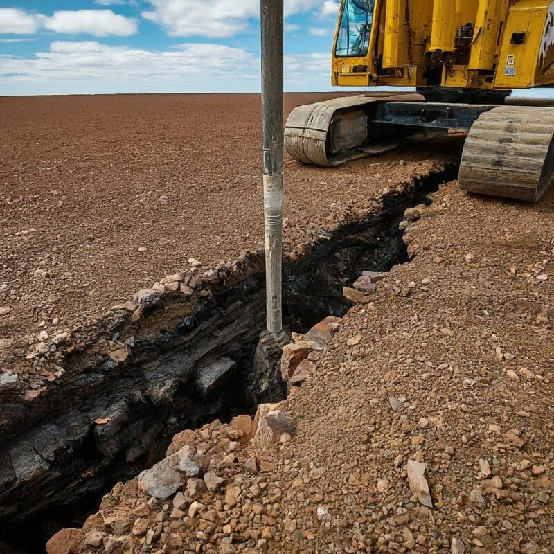 encounter-resources-asx-enr-intersects-thick-carbonatite-at-elephant-island-fault-intersection-enr