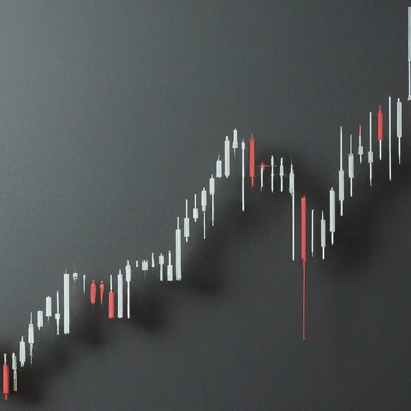 adacel-technologies-asx-ada-reports-fy2024-highlights-and-fy2025-outlook-ada