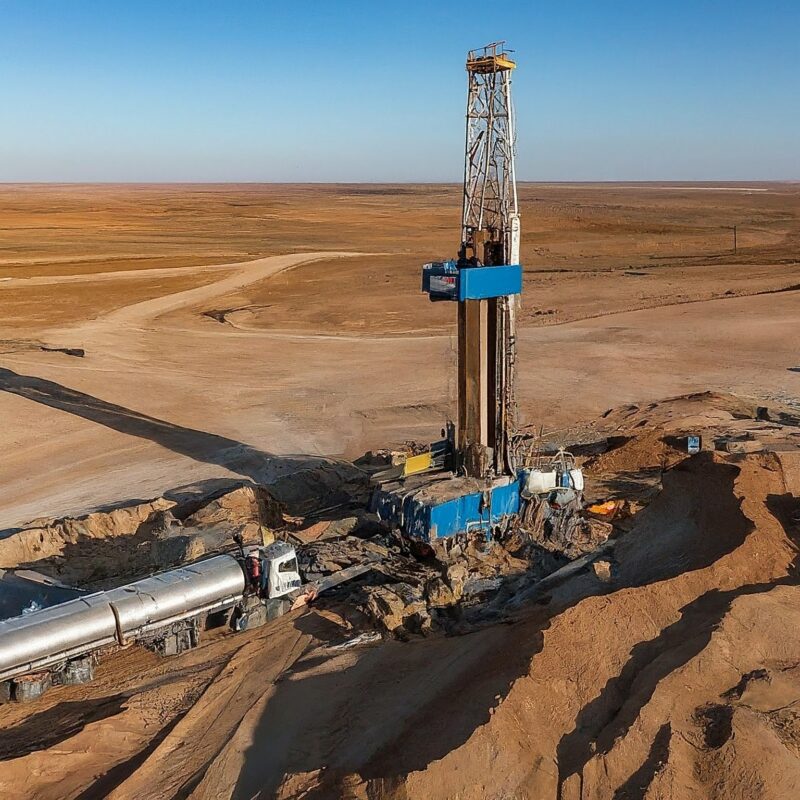 morella-corporation-asx-1mc-to-commence-rc-drilling-program-at-tabba-tabba-east-lithium-project-1mc