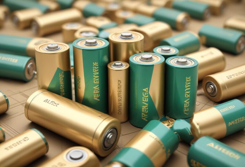 altech-batteries-asx-atc-reinstatement-to-quotation-atc