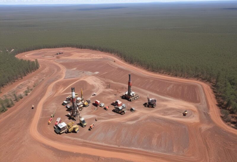 killi-resources-asx-kli-to-commence-drilling-at-kaa-mt-rawdon-west-project-kli