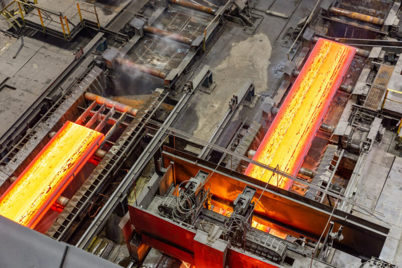 mtm-critical-metals-asx-mtm-progresses-with-1-ton-per-day-flash-joule-heating-demonstration-plant-mtm