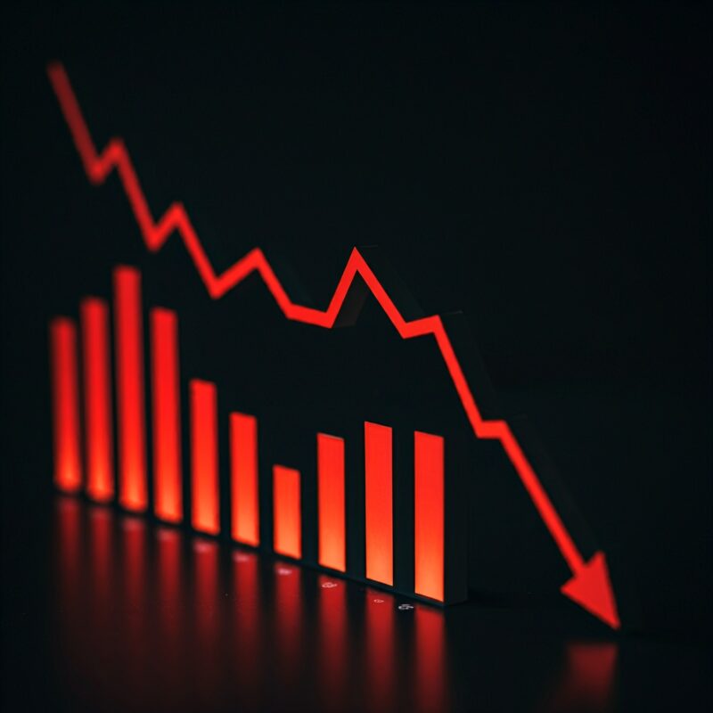 tolu-minerals-asx-tok-reports-3-3-million-half-year-loss-tok