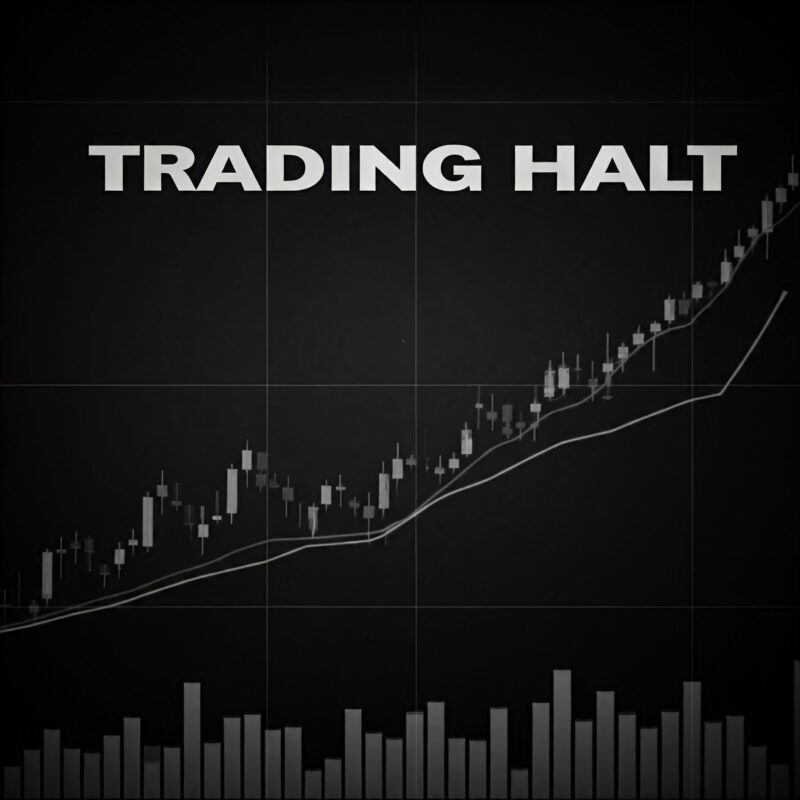 live-verdure-asx-lv1-requests-trading-halt-for-proposed-capital-raising-lv1