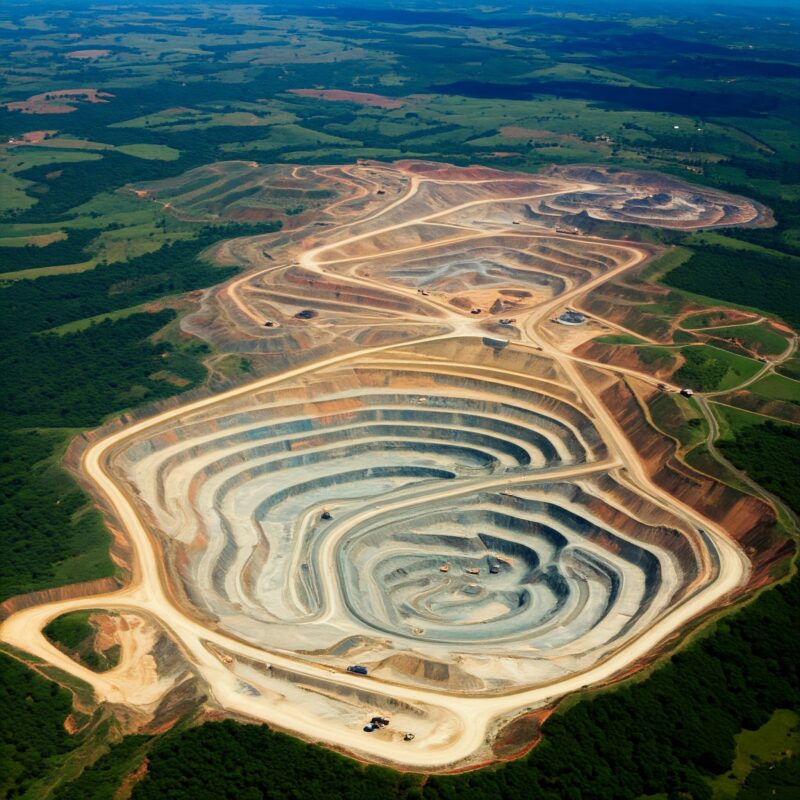 enova-mining-asx-env-expands-brazilian-tenement-portfolio-env