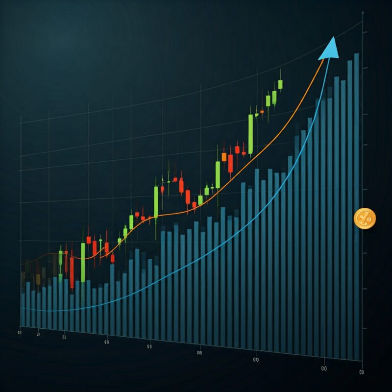 russell-investments-australian-government-bond-etf-asx-rgb-announces-aud-0-00371700-dividend-rgb