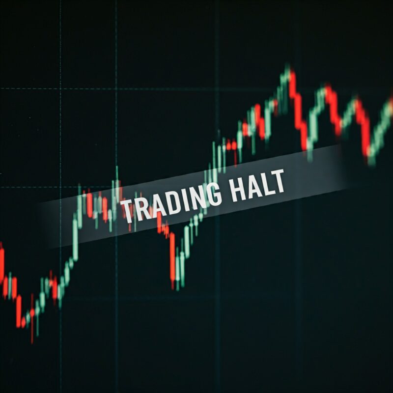 estrella-resources-asx-esr-requests-trading-halt-for-timor-leste-mineral-concession-applications-and-exploration-results-esr