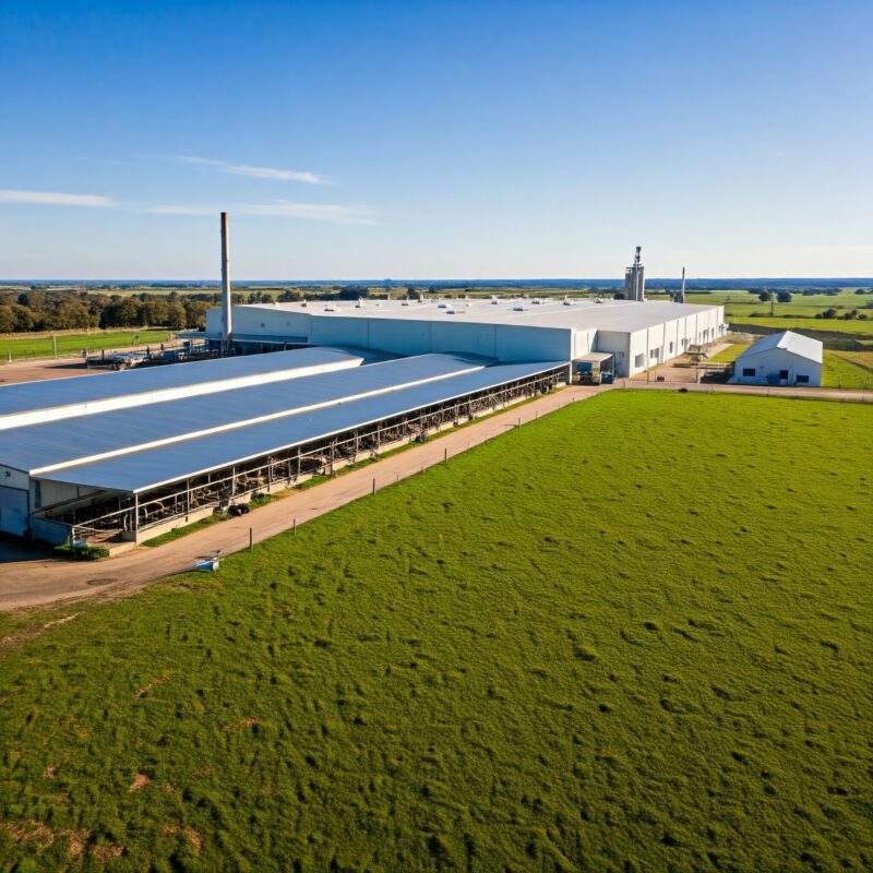 fonterra-co-operative-group-asx-fsf-unveils-revised-strategy-to-grow-end-to-end-value-fsf