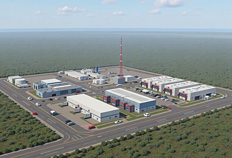 astron-corporation-asx-atr-completes-joint-venture-transaction-with-energy-fuels-for-donald-project-atr