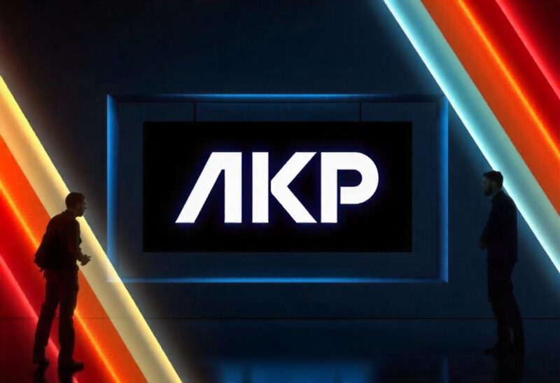 audio-pixels-holdings-asx-akp-issues-a6-45-million-convertible-notes-to-existing-shareholders-akp