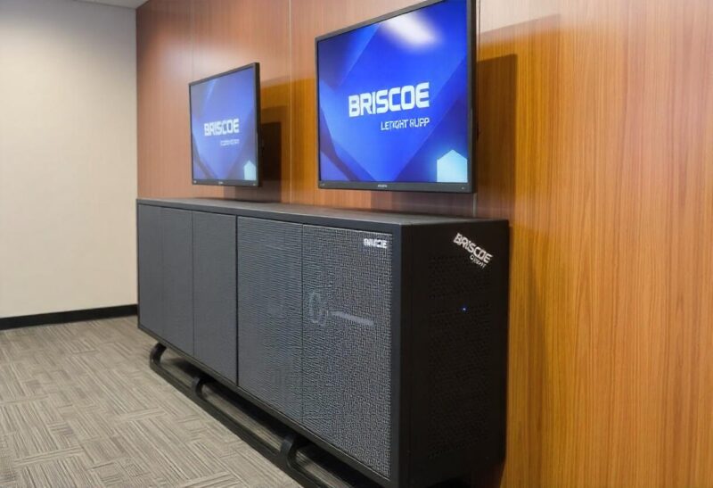 briscoe-group-asx-bgp-delivers-solid-h1-fy25-performance-bgp