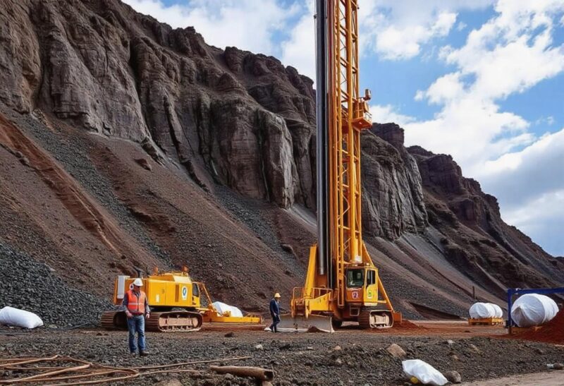 enova-mining-asx-env-demonstrates-high-grade-drilling-progress-at-coda-north-env