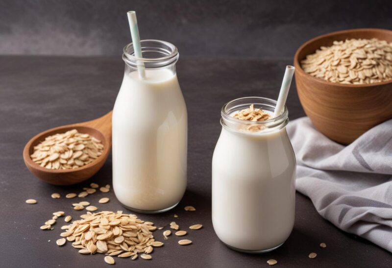 forbidden-foods-asx-fff-completes-acquisition-of-oat-milk-goodness-fff