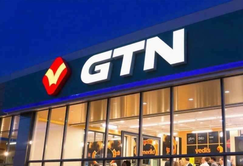 gtn-asx-gtn-receives-unconditional-off-market-takeover-offer-gtn