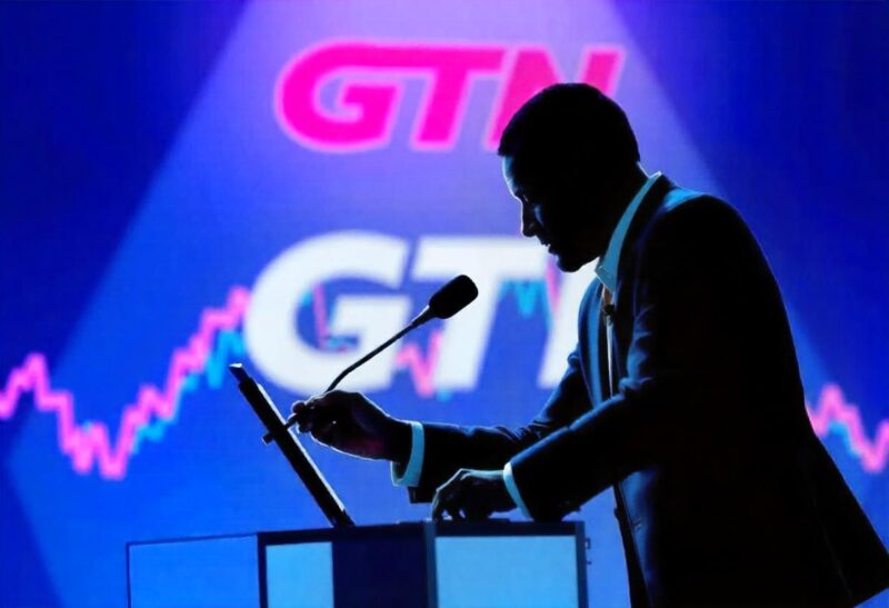 gtn-asx-gtn-responds-to-off-market-bid-gtn