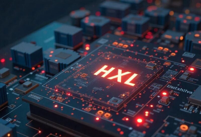 hexima-asx-hxl-extends-satisfaction-date-for-real-thing-entertainment-acquisition-hxl