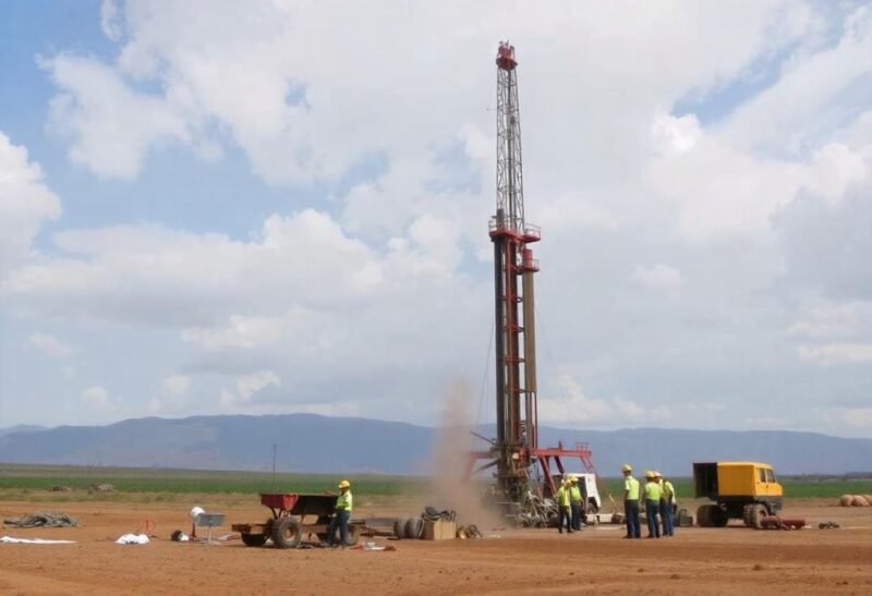 killi-resources-asx-kli-progresses-drilling-at-kaa-commences-ip-survey-at-baloo-kli