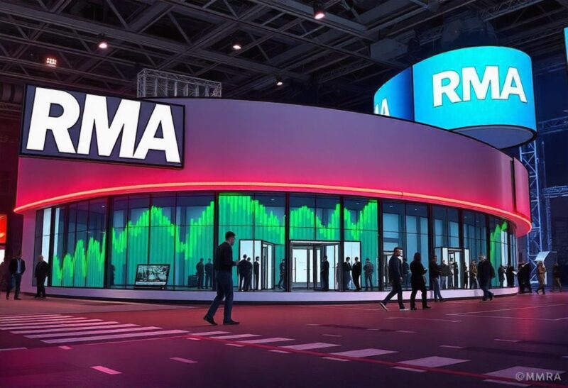 rma-global-asx-rmy-pauses-trading-pending-further-announcement-rmy