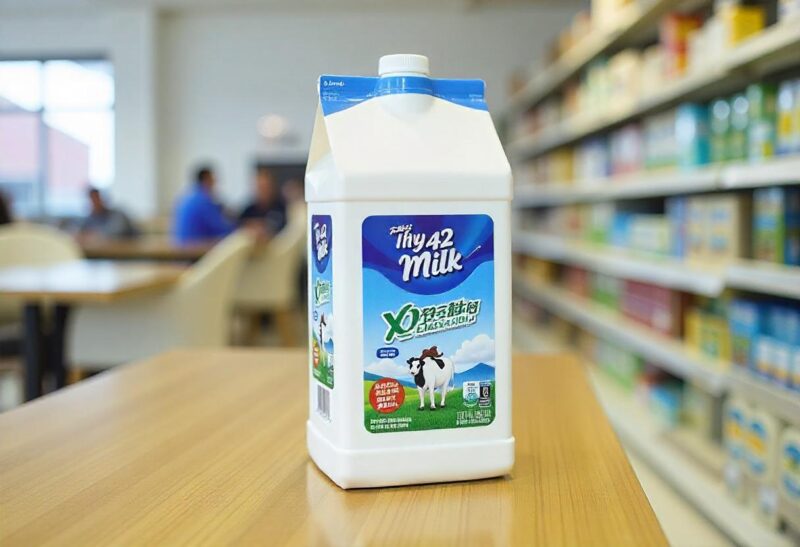 the-a2-milk-company-asx-a2m-responds-to-price-query-letter-a2m