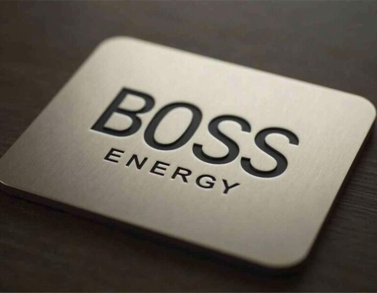 freepik__bossenergyasxboeadvancesuraniumproductiontargetsbo__6830