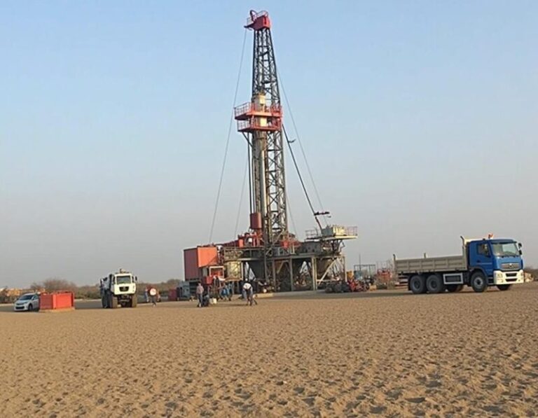 freepik__buruenergyasxbrucompletesrafaelshallowwelldrilling__6838