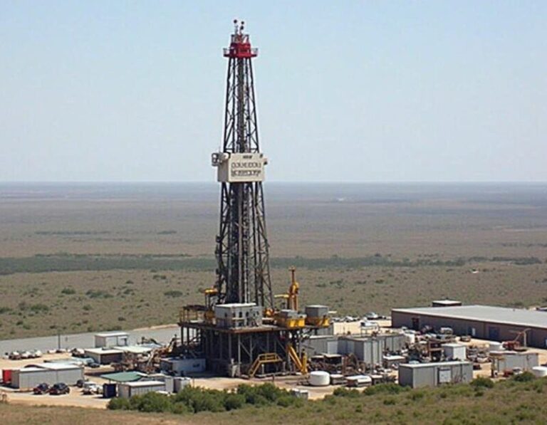 freepik__omegaoilandgasasxomacompletescanyon1hdrillingprogr__2874