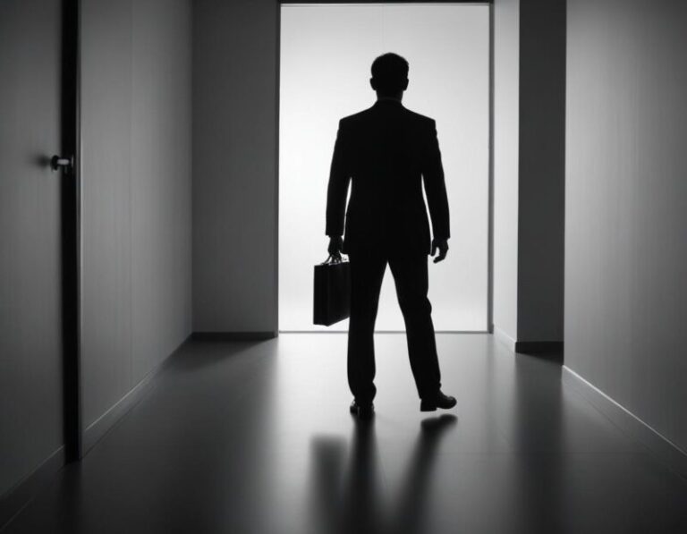 freepik__silhoutte-image-of-a-new-ceo-entering-into-company__54189