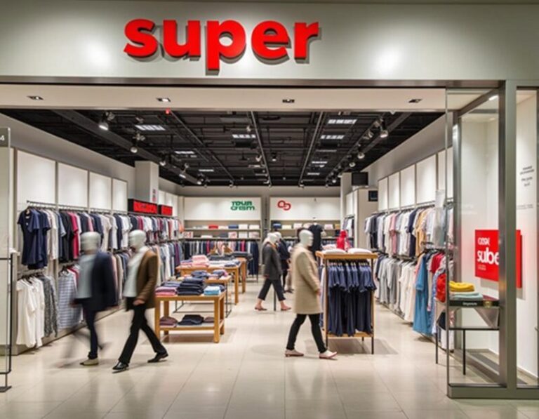 freepik__superretailgroupasxsulreportsfy25salesgrowthsul__15358