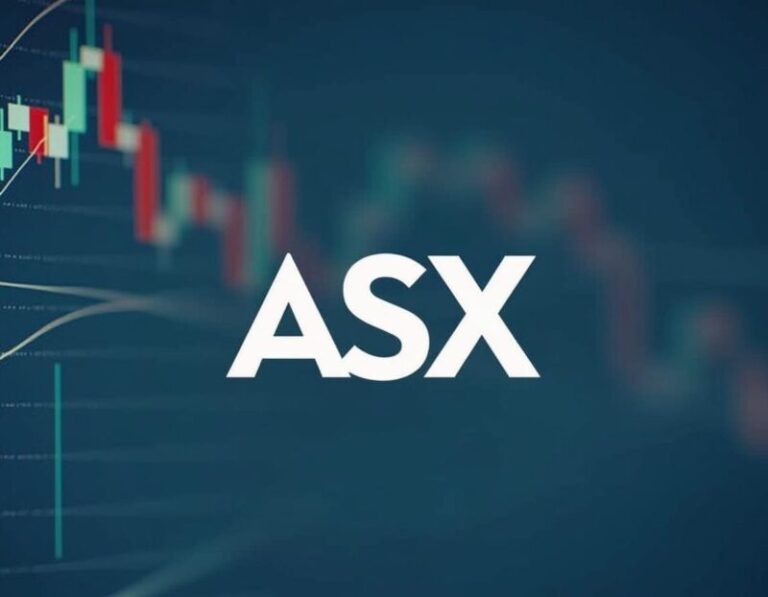 pikaso_text-to-image_ASX-and-a-stock-chart-in-background