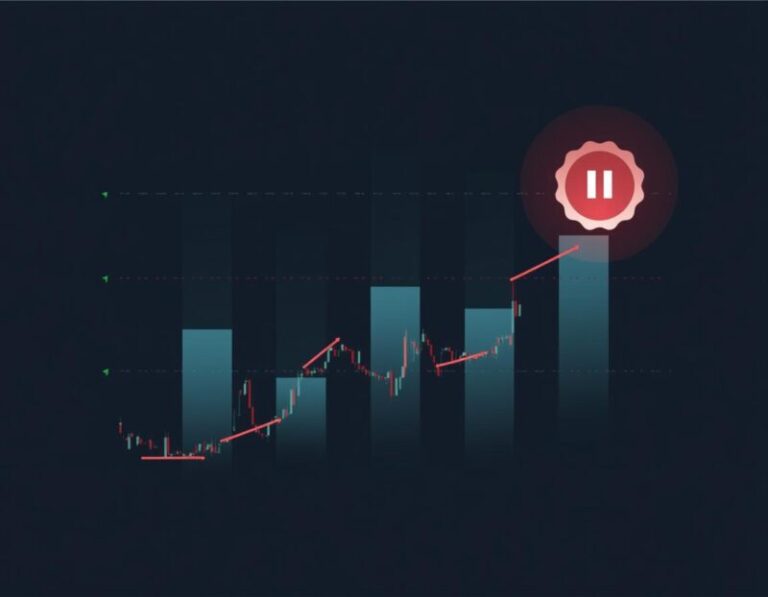 pikaso_text-to-image_Trading-chart-with-pause-symbol (3)