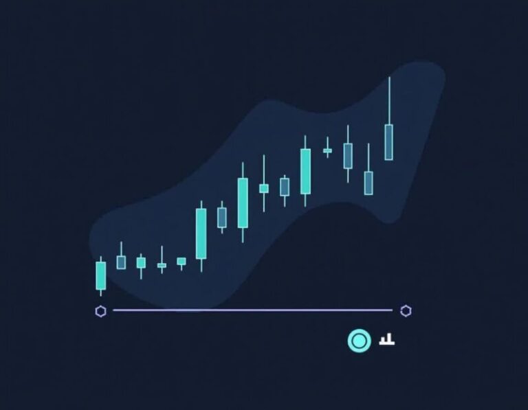 pikaso_text-to-image_Trading-chart-with-pause-symbol (4)