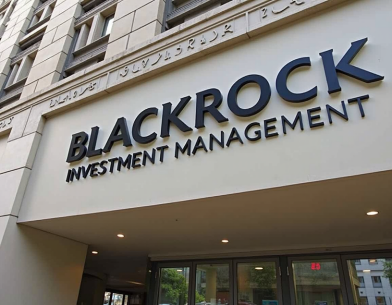 pikaso_text-to-image_blackrockinvestmentmanagementasxilbannouncesestima