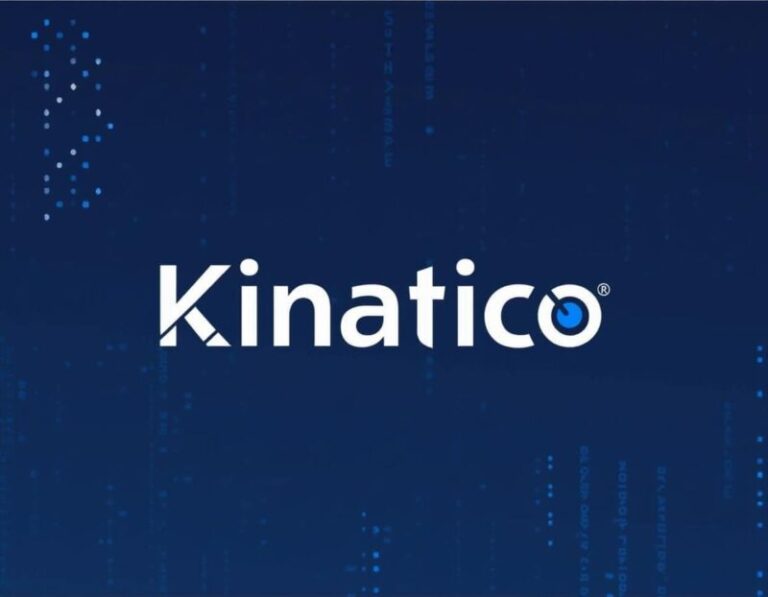 pikaso_text-to-image_kinaticoasxkypreportsacceleratedsaasrevenueandreco