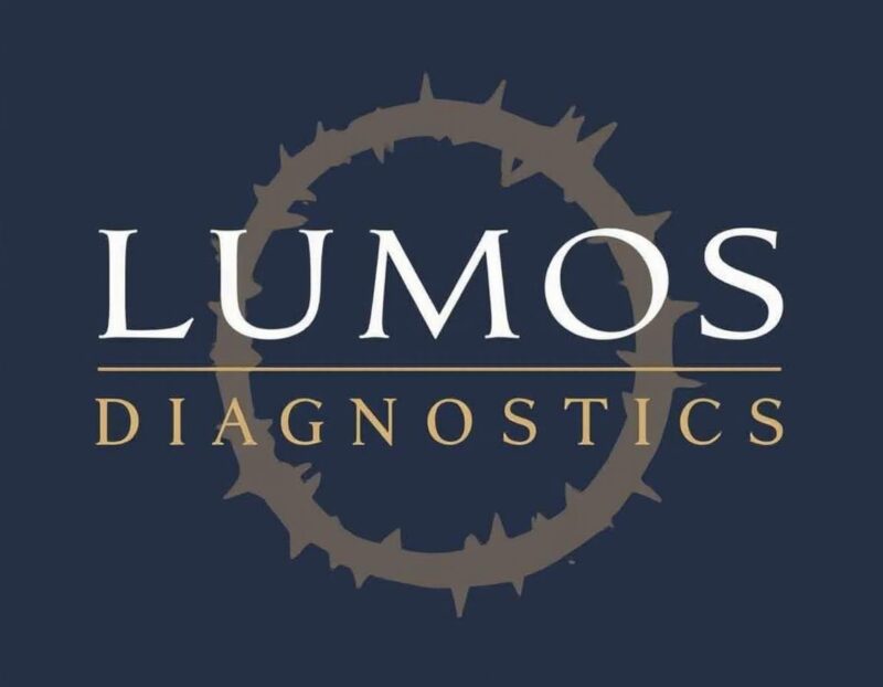 lumos-diagnostics-asx-ldx-completes-retail-entitlement-offer-ldx