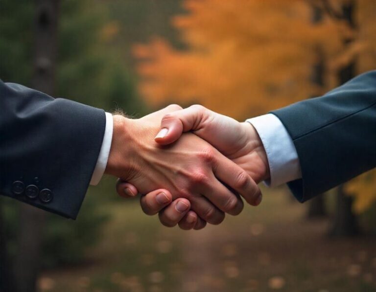 pikaso_text-to-image_shake-hands