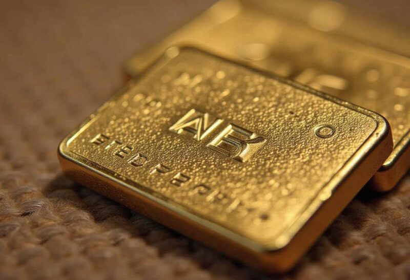 amani-gold-asx-anl-applies-for-delisting-from-asx-anl