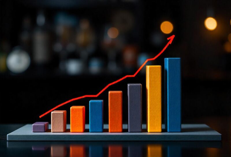 biome-australia-asx-bio-reports-record-quarterly-sales-revenue-for-q1-fy25-bio