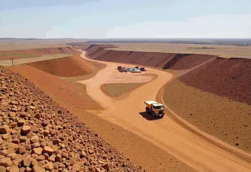 horizon-minerals-asx-hrz-commences-first-ore-mining-at-boorara-gold-project-hrz