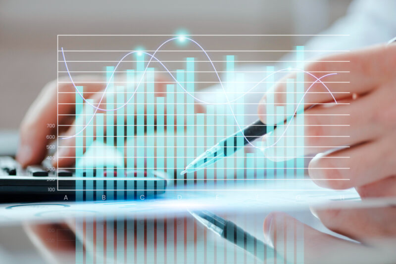 ECS Botanics (ASX: $ECS) Reports Robust Growth in B2C Operations and Launches New ‘OzSun’ Value Brand