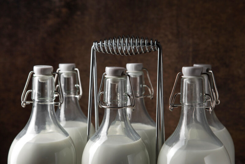 a2-milk-company-asx-a2m-updates-fy25-revenue-guidance-and-introduces-dividend-policy-a2m