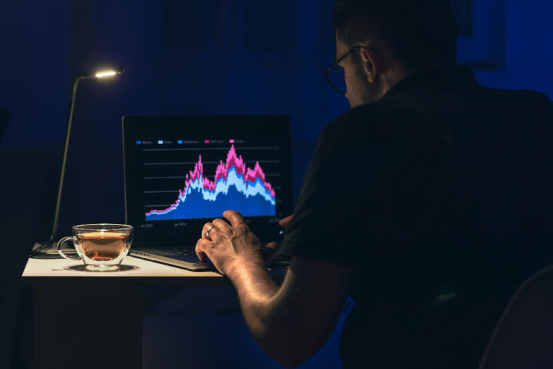 Redivium Limited (ASX: $RIL) Announces Temporary Trading Pause Pending Upcoming Corporate Announcement