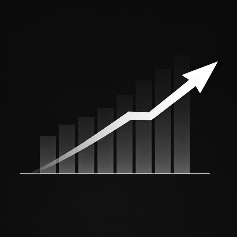 Superloop Limited (ASX: $SLC) Reports Robust Growth and Strategic Wins in Four-Month Trading Update